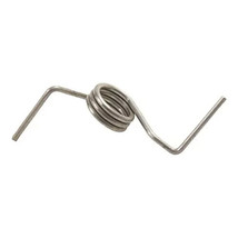 OEM Refrigerator Spring-Etc French for GE DFSS9VKBASS PFSS6PKXGSS DFSF9V... - €24,98 EUR