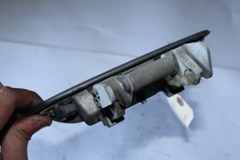 2001-2003 TOYOTA PRIUS FRONT RH PASSENGER SIDE EXTERIOR DOOR HANDLE K4070 image 5