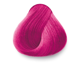 Kuul Color Semi-Permanent Funny Colors Hair Color (no developer needed) image 8
