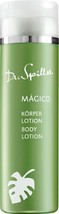 Dr. Spiller Magico Body Lotion 200 ml - $84.00