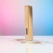 BISHA Essential Lip Designer in Brooklyn (brown plum nude) 0.011 OZ NIB ... - $24.74