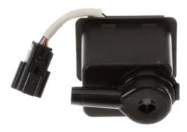 Whirlpool B13-8BK00150 Circulation Pump with Sensor for Ice Machine - $208.69