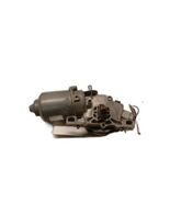 Windshield Wiper Motor Includes Linkage Fits 07-17 PATRIOT 1153494 - $710.65 MXN