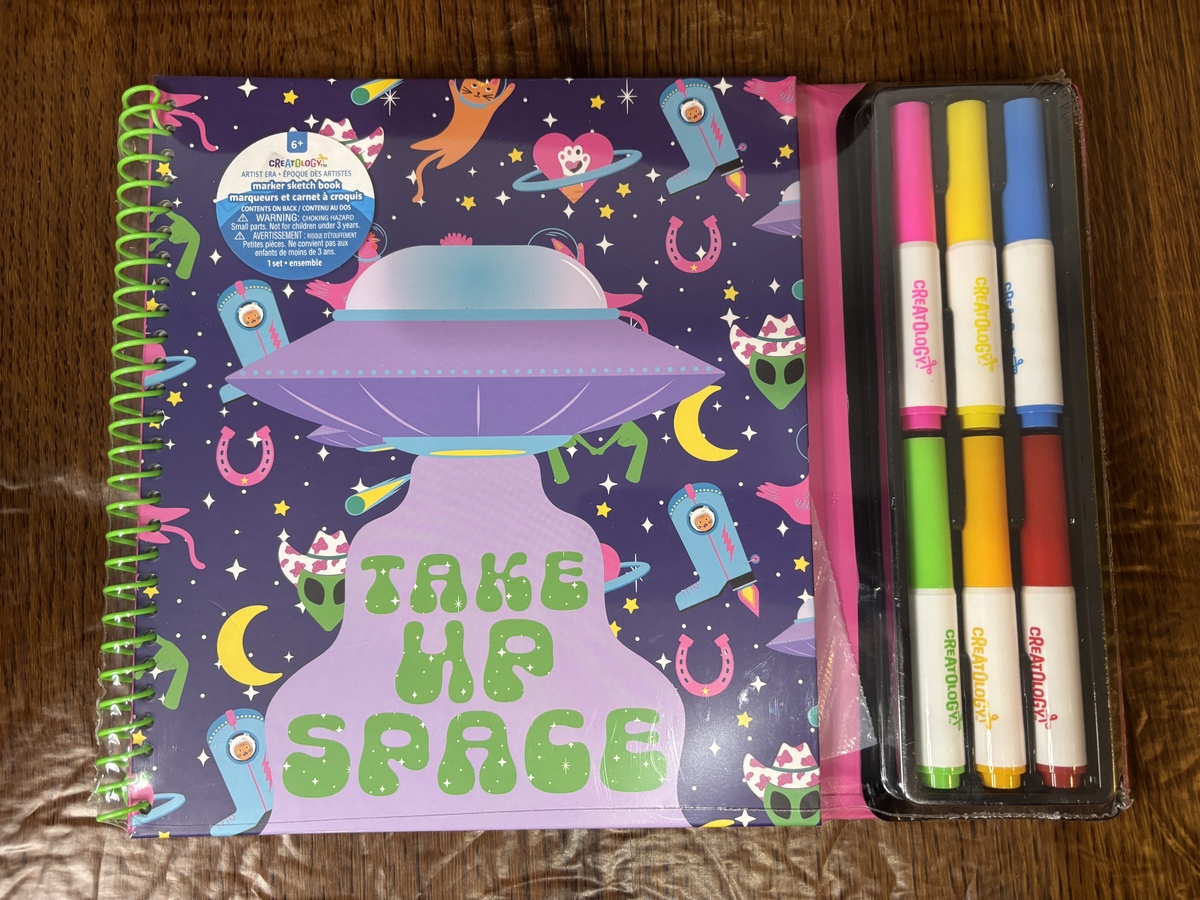 Full-size item image