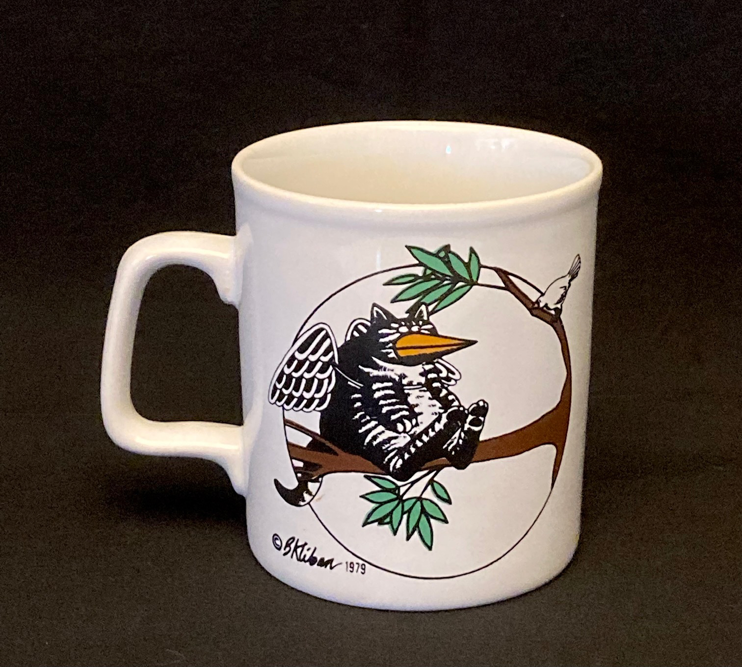 Full-size item image
