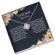 Personalized Godmother ask, Will You Be My Godmother, Godmom - £100.16 GBP