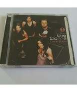 VH1 Presents the Corrs Live in Dublin Audio CD By Corrs - £5.35 GBP