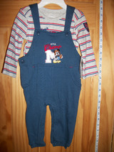 Item image 1 image 1