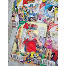 Item image 8