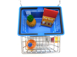 Item image 7
