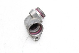 08-10 FORD F-250 F-350 6.4L CONNECTOR 1875332C1 E5514 image 4