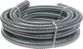 Aquascape  .75 in. x 100 ft. Kink-Free Pipe - $229.69