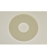 Silicone Seal for Niagara Dual Flush Valve - $284.72 MXN