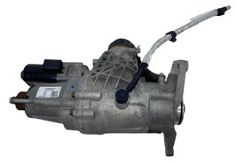 2017-2022 Jeep Compass 2.4L Power Transfer Case Unit OEM 68292767AF - $395.95