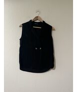 Express Vest Women’s Small - $11.14