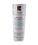 Kim Kimble Instant Detangler for Wigs, Weaves &amp; Extensions 8 fl oz Preserve - €7,93 EUR