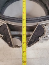 Item image 14