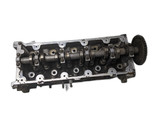 Right Cylinder Head From 2001 Ford F-150  5.4 2L1E6090C20B Romeo - $349.95