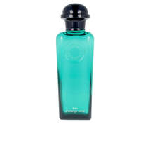 Hermes Eau D&#39;orange Verte Eau De Cologne Unisex Spray 100ml - $138.85