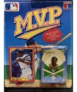 DAVE WINFIELD NY Yankees (MLB), MVP Major League Players Collector Pin S... - £10.02 GBP