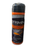 Lotrimin Athlete&#39;s Footh Powder Spray - £16.76 GBP