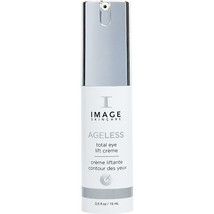 IMAGE SKINCARE  by Image Skincare Ageless Total Eye Lift Creme --15ml/0.5oz - $57.79