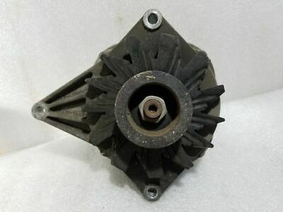 Alternator Fits 95 Buick Olds Pont 3800 Eighty Eight Ninety Eight Park A... - $44.54