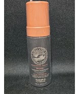 tweak&#39;d by nature Restore Conditioning Volumizing Foam 5 oz Sealed - $380.82 MXN