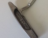Ping PAL 2 Karsten Putter 36” Right Hand Vintage RH 36 Inches - $33.31
