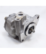 Used Aftermarket Hydraulic Pump replaces Kubota 6C040-37303 fits B2100HSD - $921.42 MXN