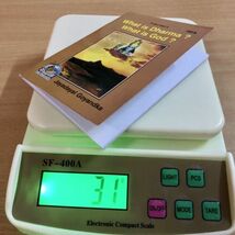Item image 2