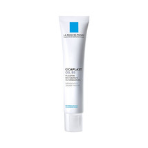 La Roche Posay Cicaplast Gel B5 wound care gel 40 milliliters - $95.00