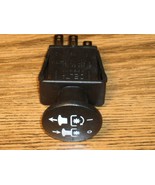 Hustler lawn mower PTO switch 776476 - £17.35 GBP