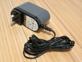 Genuine Linksys AD12V/1A-SW AC Adapter 5V-12V 12V 1A Switching Power Supply - $12.99