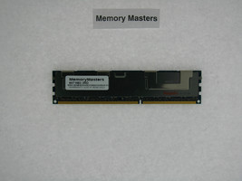 44T1483 4GB PC3-10600 DDR3 1333MHz Memory IBM X3400 M2-
show original title

... - $65.81