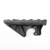 2015-2019 Subaru Impreza Wrx Rear Left Bumper Corner Guide Mount Bracket... - $12.38