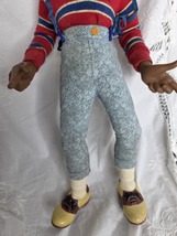 Item image 12