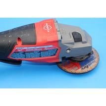 Item image 9