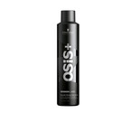 Schwarzkopf Osis+ Session Label Smooth Strong Hold 72 Hour 3.4oz 100ml - £8.98 GBP