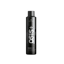 Schwarzkopf Osis+ Session Label Smooth Strong Hold 72 Hour 3.4oz 100ml - £8.90 GBP
