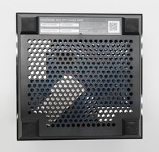 NETGEAR Nighthawk MK83 AX3600 Tri-Band Whole Home Mesh WiFi 6 System READ image 7