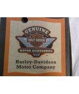 New Harley Davidson Motor Cycle Touring Switch House Piece Chrome - €59,40 EUR