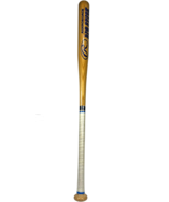 Rawlings Adirondack Big Stick Official Softball Bat 33in 28oz Wood - New - $52.19