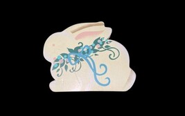 Lot of 5 Vintage Fridge Magnets & Tango Argentina Bottle Opener Souvenir image 4