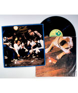 Little River Band - Sleeper Catcher (1978) Vinyl LP •PLAY-GRADED• Remini... - $212.97 MXN