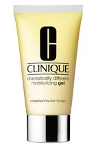 Travel Size Dramatically Different Moisturizing Gel for Face - $42.30