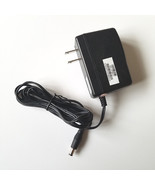 AC Adapter Charger For Netgear NIGHTHAWK EAX80 WiFi range extender RXR45... - $17.81