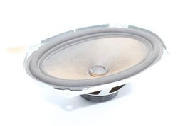 07-10 MINI COOPER Rear Left Quarter Panel Speaker F3525 image 9