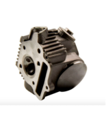 HONDA JAPAN CT70 C70 XL70 ATC70 Z50 CT70H STANDARD CYLINDER HEAD + DHL E... - $183.78 CAD