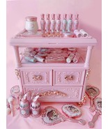 Flower Knows Midsummer Fairytales Series - CHOOSE YOUR ITEM - NEW - $8.98+
